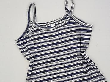 top perkins: Top damski, rozmiar 3XL — 1