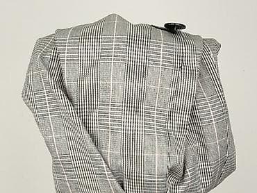 Skirts: M&S Collection, Women`s skirt, size XS — 7