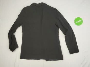 only kurtki damskie: ONLY, Marynarka damska, rozmiar S — 5