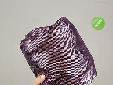 sukienki: Sukienka damska, rozmiar One size — 6