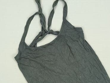 bluza goralska: Vero Moda, Top damski, rozmiar S — 1