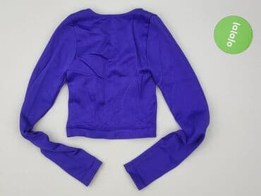 bluzki 2 w 1: Primark, Top damski, 2XS — 3