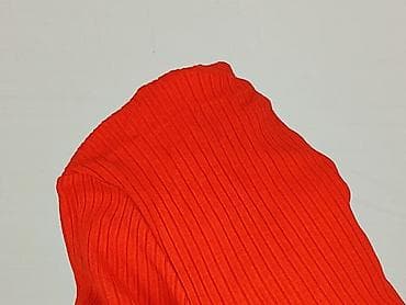cos basic: H&M Basic, Body damskie, rozmiar M — 7