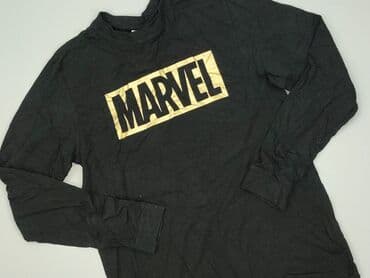 c a podkoszulki: Koszulka dla mężczyzn, S, Marvel, stan - Bardzo dobry — 1