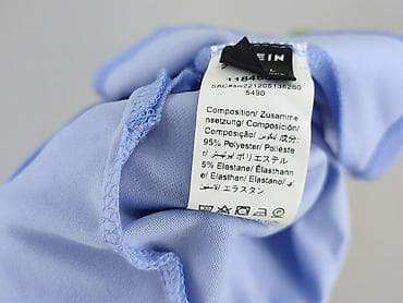 shein za darmo: Shein, Sukienka damska, rozmiar L — 5