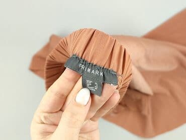 spodnice midi letnie: Primark, Spódnica damska, rozmiar S — 4