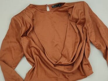 asos koszula damska: ASOS Design, Bluzka damska, rozmiar L — 1