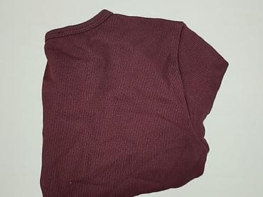 kod rabatowy do pull and bear: PULL&BEAR, Bluzka damska, rozmiar M — 6