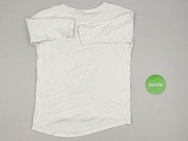 bluzy psg: Bluzka damska, rozmiar 3XL — 3