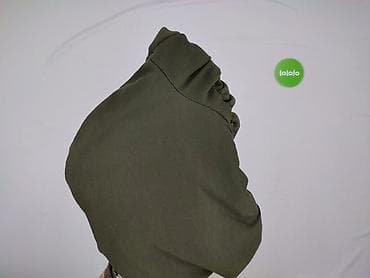 twinset bluzki: Sukienka damska, rozmiar 5XL — 4