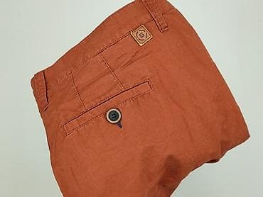 bpc clothes: Szorty dla mężczyzn, rozmiar 4XL — 8