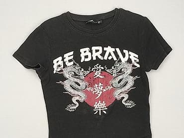 FB Sister, T-shirt damski, rozmiar XS