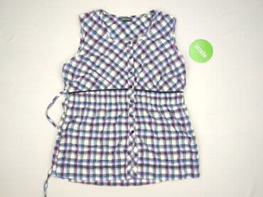 takko sukienki: Women`s dress, size 5XL (EU 50) — 2