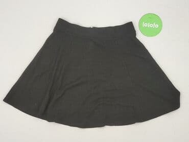 h m plus size tops: H&M Divided, Women`s skirt, S — 2