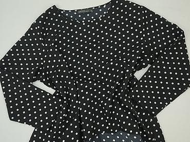 zara basic kurtka puchowa: Zanzea, Sukienka damska, rozmiar 5XL — 1