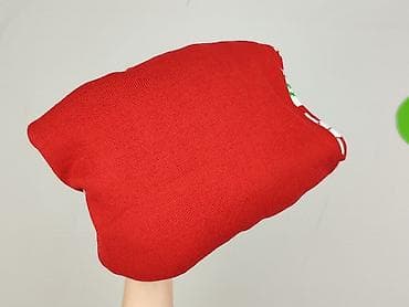matalan: Sweter dla mężczyzn, rozmiar L — 5