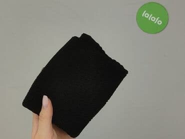 obcisły top na ramiączkach: H&M, Top damski, rozmiar S — 5