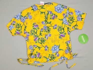 buty sportowe primark: Primark, Bluzka damska, rozmiar XS — 3