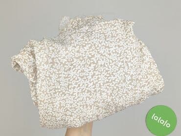 spódnice długie beżowa: Spódnica damska, rozmiar M — 5