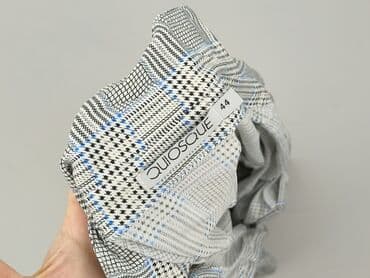 koszula tunika damska: QUIOSQUE, Koszula damska, rozmiar XL — 4