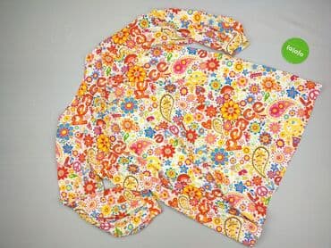 sukienki letnie rozmiar 52 54: Hippie, Women`s dress, M at lalafo.pl — 3 sukienki letnie rozmiar 52 54: Hippie, Women`s dress, M — 3