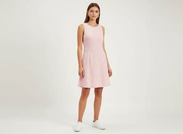 sukienki dla siostr: FB Sister, Sukienka damska, rozmiar XS — 1