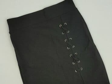 Спідниця жіноча, розмір M на lalafo.pl Спідниця жіноча, розмір M