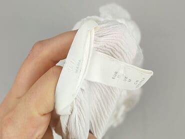 bluzki do karmienia piersią tanio: H&M Mama, Bluzka damska, rozmiar M — 4