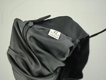 pauza pl: Spódnica damska, rozmiar XL — 4