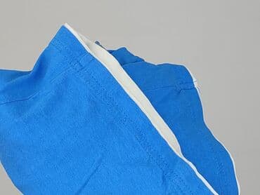 c a yessica t shirt: IDENTIC, Футболка для чоловіків, розмір M на lalafo.pl — 7 c a yessica t shirt: IDENTIC, Футболка для чоловіків, розмір M — 7