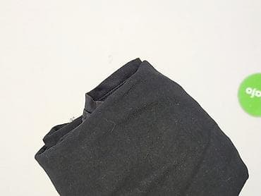 a view bluzki: Organic Cotton, T-shirt damski, rozmiar L — 7