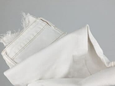 джинси: Jeans for women, size S (EU 36) — 6