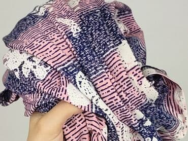 sukienki w paski: Sukienka damska, rozmiar 4XL — 7