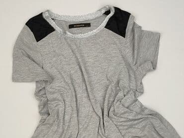 bluzka z marszczeniem po bokach: Reserved, Жіноча блуза, розмір M на lalafo.pl — 2 bluzka z marszczeniem po bokach: Reserved, Жіноча блуза, розмір M — 2