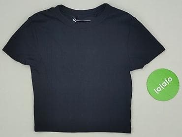 dresy damski: FSBN, T-shirt damski, rozmiar S — 2