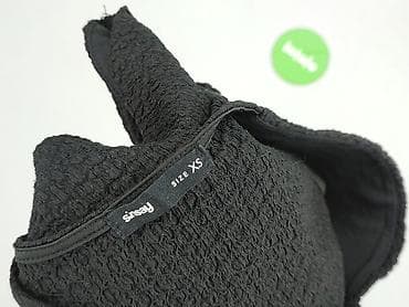 wallis bluzka: Kamizelka damska, rozmiar XS — 8