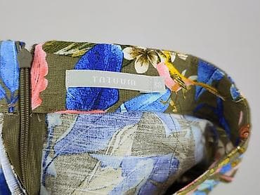 zalando spodnice mini: Tatuum, Spódnica damska, rozmiar M — 4