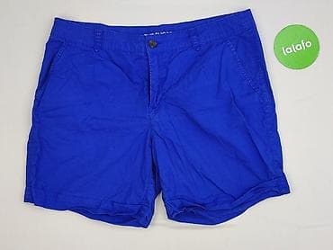 klapki yeezy ccc: Yessica, Szorty damskie, rozmiar XL — 2