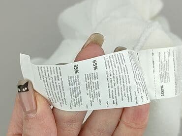 mohito bluzki koszulę: Mohito, Bluza damska
, L — 5