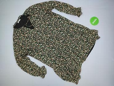 sukienka orsay: Orsay, Sukienka damska, rozmiar L — 2