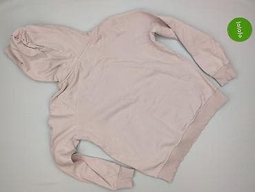dope snow: House, Bluza z kapturem damska, rozmiar M — 3