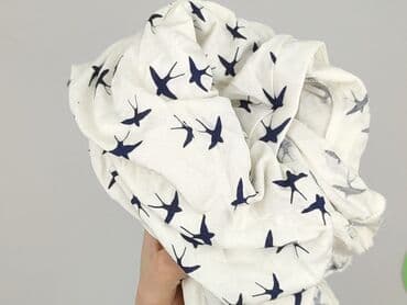 koszulki keya z nadrukiem: Lindex, Bluzka damska, M — 6