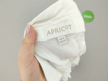 apricot sweter: Bluzka damska, XS — 4