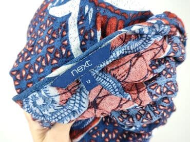 koszula damska next: Next, Bluzka damska, rozmiar M — 5