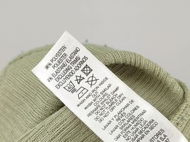 bluzki ze sciągaczem na dole: Dunnes, Bluzka damska, rozmiar M — 6