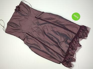 Per Una, Women`s dress, size S — 2