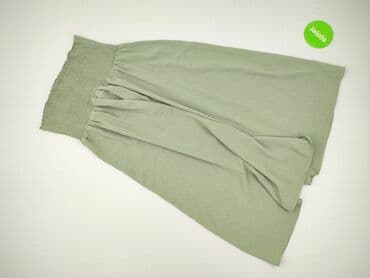 spódniczka maxi: Spódnica damska, rozmiar S — 3