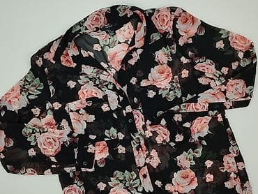 forever 21 pl: Forever 21, Koszula damska, rozmiar S — 1