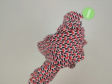 koszula new era: Top Secret, Koszula damska, rozmiar S — 5