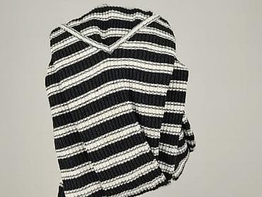 ca marynarki: Bluzka damska, rozmiar M — 6